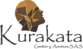 Kurakata Gestión y Aventura